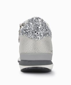 Fashionkitx.shop749cb7a319 4