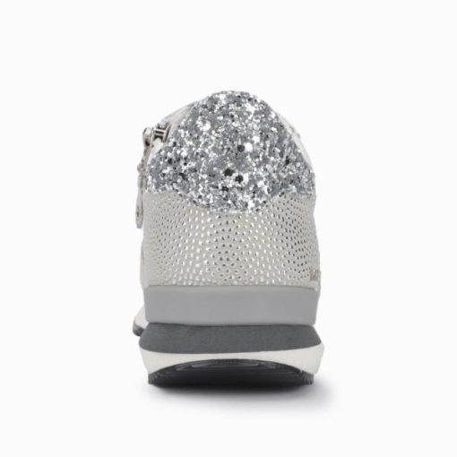 Fashionkitx.shop749cb7a319 4