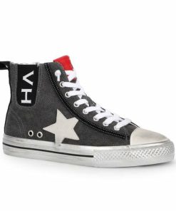 Fashionkitx.shop74c1dbc9c3 1