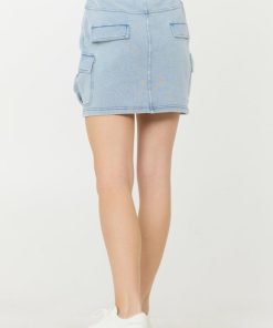 Fashionkitx.shop751bbf6ef2 2