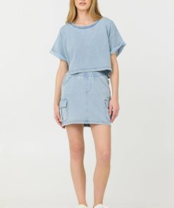 Fashionkitx.shop751bbf6ef2 3