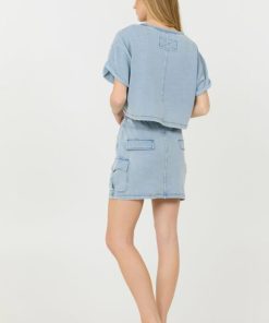 Fashionkitx.shop751bbf6ef2 4