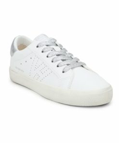 Fashionkitx.shop770c42e22a 1