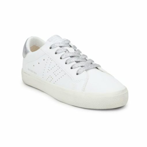 Fashionkitx.shop770c42e22a 1