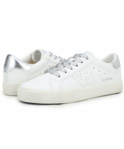 Fashionkitx.shop770c42e22a 3