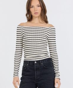 Fashionkitx.shop7766f31007 1