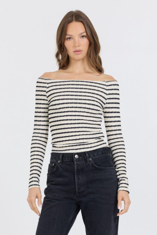 Fashionkitx.shop7766f31007 1