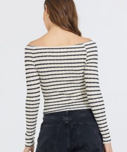 Fashionkitx.shop7766f31007 2
