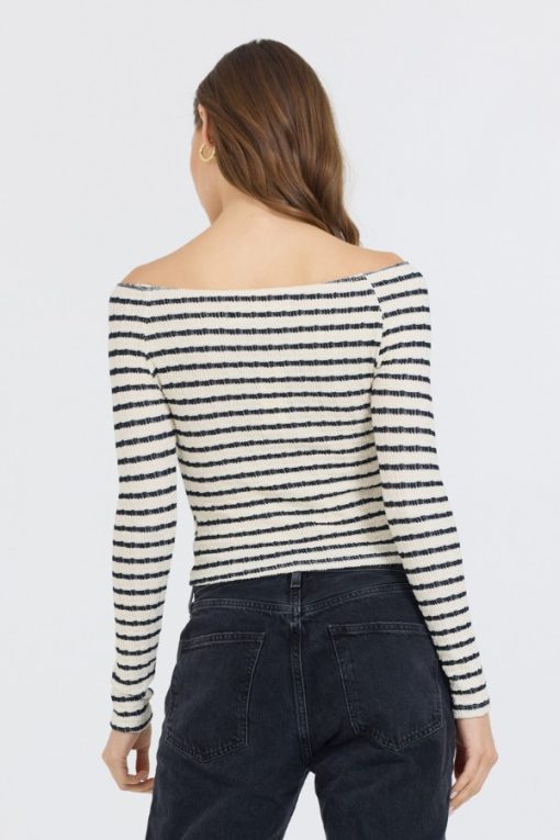 Fashionkitx.shop7766f31007 2