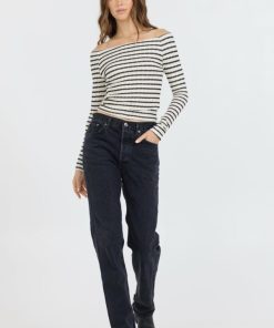 Fashionkitx.shop7766f31007 3