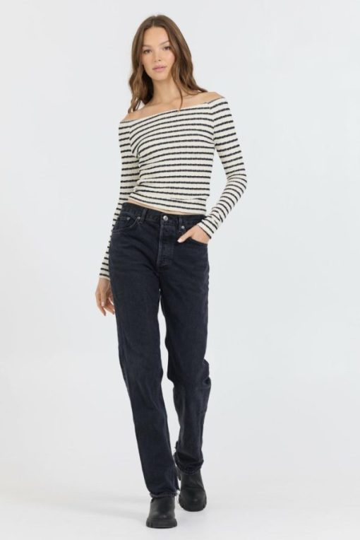 Fashionkitx.shop7766f31007 3