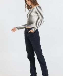 Fashionkitx.shop7766f31007 4