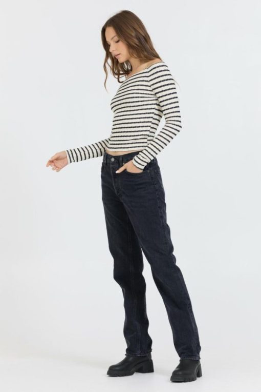 Fashionkitx.shop7766f31007 4