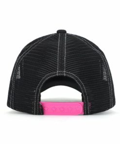 Fashionkitx.shop77a3036491 3