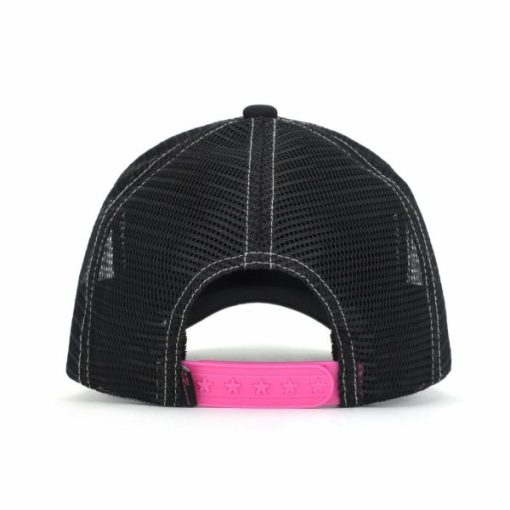 Fashionkitx.shop77a3036491 3