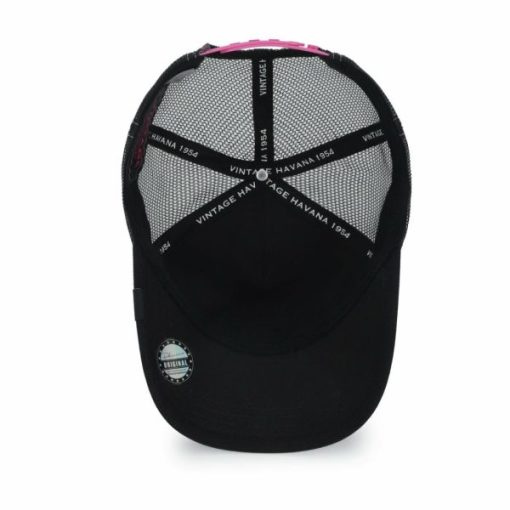 Fashionkitx.shop77a3036491 5