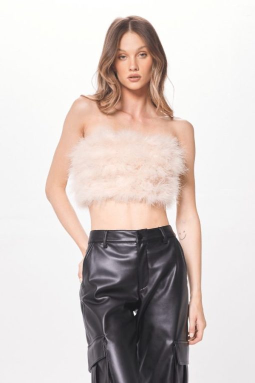 Fashionkitx.shop785f33f41f 1