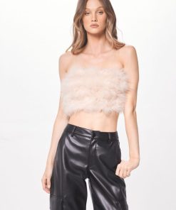 Fashionkitx.shop785f33f41f 2