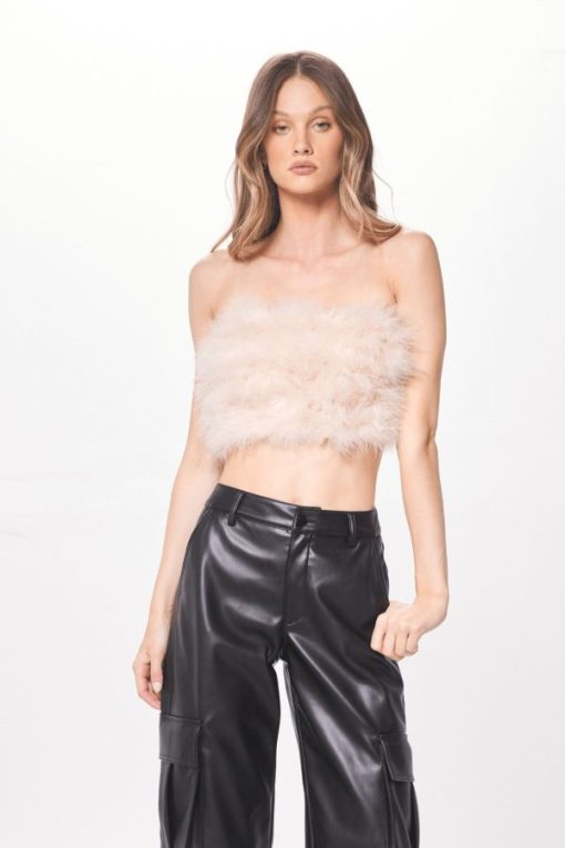 Fashionkitx.shop785f33f41f 2