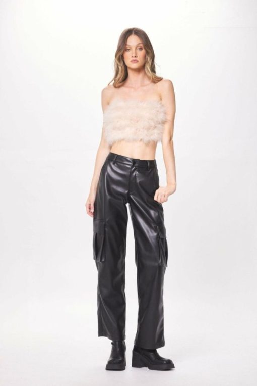 Fashionkitx.shop785f33f41f 4