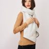 Fashionkitx.shop788085b6fb 1