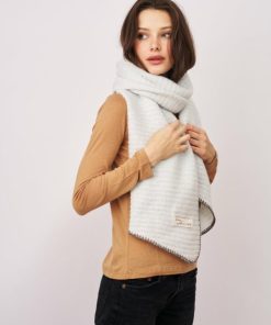 Fashionkitx.shop788085b6fb 1