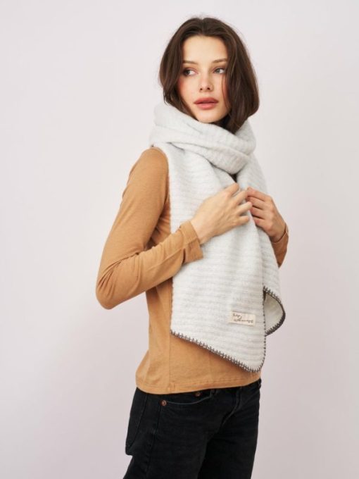 Fashionkitx.shop788085b6fb 1