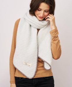 Fashionkitx.shop788085b6fb 2