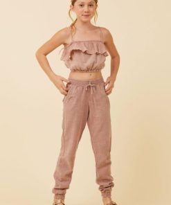 Fashionkitx.shop79a0502896 1