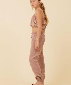 Fashionkitx.shop79a0502896 2