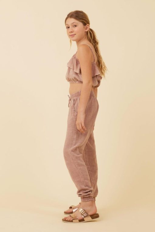 Fashionkitx.shop79a0502896 2