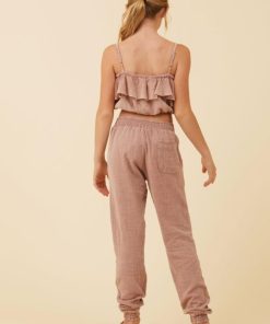 Fashionkitx.shop79a0502896 3