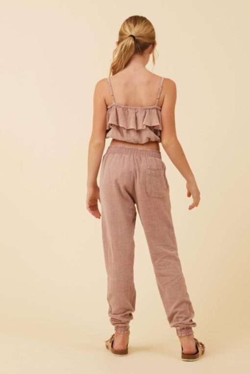 Fashionkitx.shop79a0502896 3