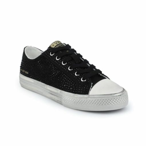 Fashionkitx.shop7a1b5a6492 1