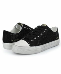 Fashionkitx.shop7a1b5a6492 3