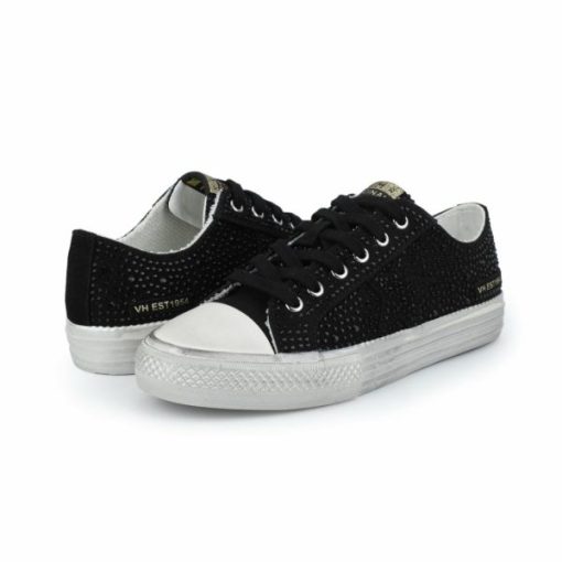 Fashionkitx.shop7a1b5a6492 3