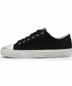 Fashionkitx.shop7a1b5a6492 4