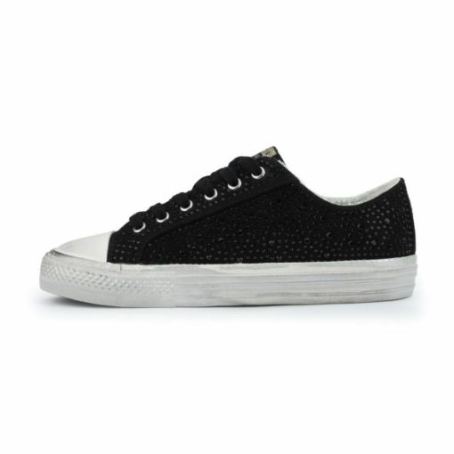 Fashionkitx.shop7a1b5a6492 4