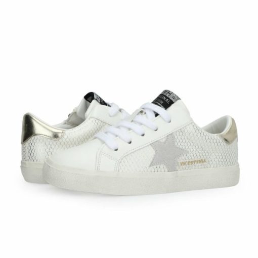 Fashionkitx.shop7a1c3cd12d 3
