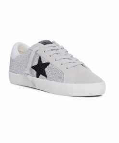 Fashionkitx.shop7a453c67b6 1