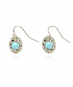 Fashionkitx.shop7ad34fed47 1