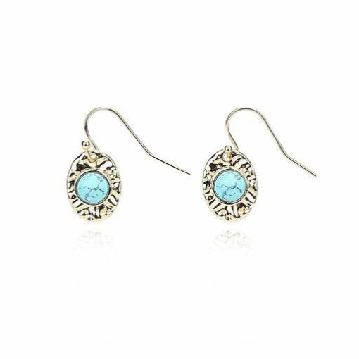 Fashionkitx.shop7ad34fed47 1