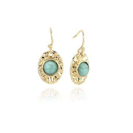 Fashionkitx.shop7ad34fed47 2