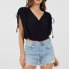 Fashionkitx.shop7b773421e1 1