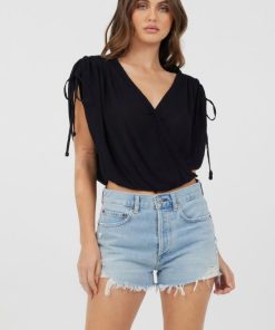 Fashionkitx.shop7b773421e1 1