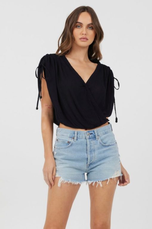 Fashionkitx.shop7b773421e1 1