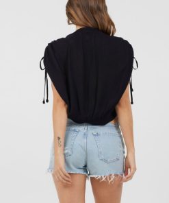 Fashionkitx.shop7b773421e1 2