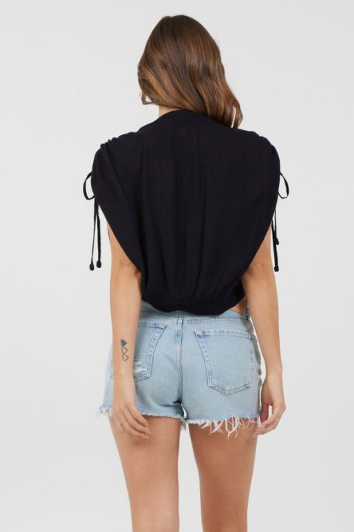 Fashionkitx.shop7b773421e1 2