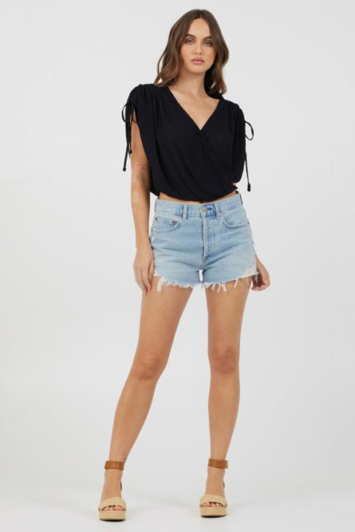 Fashionkitx.shop7b773421e1 3