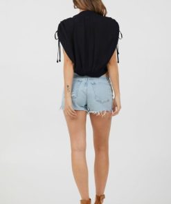 Fashionkitx.shop7b773421e1 4